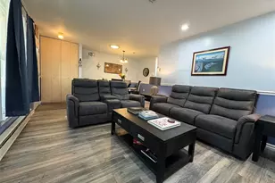 152 B Laurance Ln, Ridge, NY 11961 - Photo 5