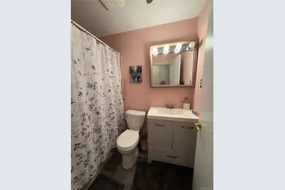 152B Laurance Lane, Ridge, NY 11961 - Photo 9
