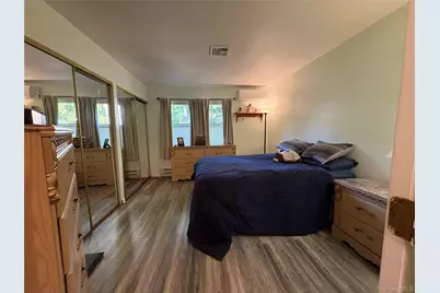 152B Laurance Lane, Ridge, NY 11961 - Photo 3