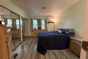 152 B Laurance Ln, Ridge, NY 11961 - Photo 3