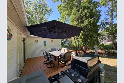 152B Laurance Lane, Ridge, NY 11961 - Photo 7