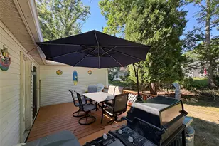152 B Laurance Ln, Ridge, NY 11961 - Photo 7