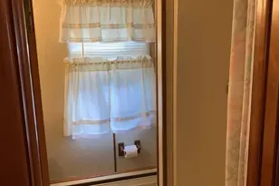 10 Wood Ave, Cold Spring, NY 10516 - Photo 17