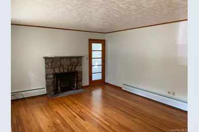 10 Wood Avenue, Cold Spring, NY 10516 - Photo 11