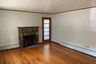 10 Wood Ave, Cold Spring, NY 10516 - Photo 11