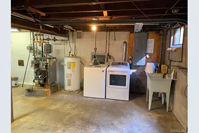 10 Wood Avenue, Cold Spring, NY 10516 - Photo 25