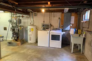 10 Wood Ave, Cold Spring, NY 10516 - Photo 25