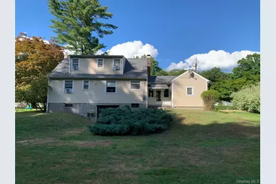 10 Wood Avenue, Cold Spring, NY 10516 - Photo 5