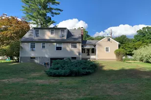 10 Wood Ave, Cold Spring, NY 10516 - Photo 5