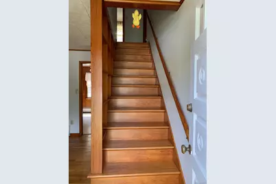 10 Wood Avenue, Cold Spring, NY 10516 - Photo 13