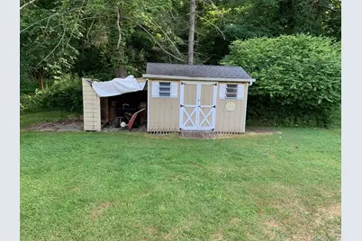 10 Wood Avenue, Cold Spring, NY 10516 - Photo 7