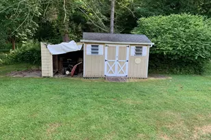 10 Wood Ave, Cold Spring, NY 10516 - Photo 7