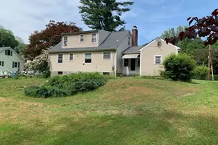 10 Wood Ave, Cold Spring, NY 10516 - Photo 3