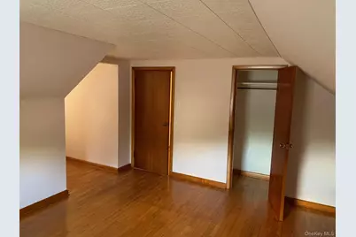 10 Wood Avenue, Cold Spring, NY 10516 - Photo 19