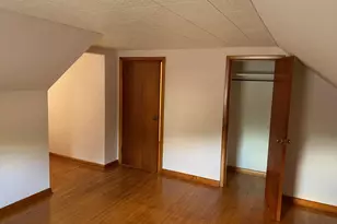10 Wood Ave, Cold Spring, NY 10516 - Photo 19