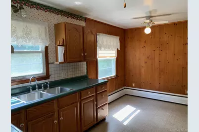 10 Wood Avenue, Cold Spring, NY 10516 - Photo 9