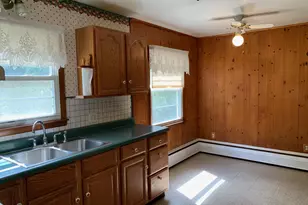 10 Wood Ave, Cold Spring, NY 10516 - Photo 9