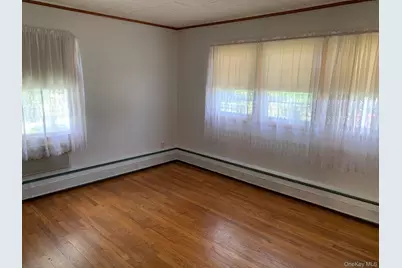 10 Wood Avenue, Cold Spring, NY 10516 - Photo 15