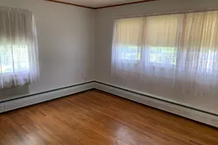 10 Wood Ave, Cold Spring, NY 10516 - Photo 15