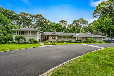 19 Tappentown Lane, Brookville, NY 11545 - Photo 1