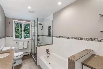 19 Tappentown Lane, Brookville, NY 11545 - Photo 19