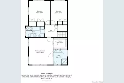 19 Tappentown Lane, Brookville, NY 11545 - Photo 31