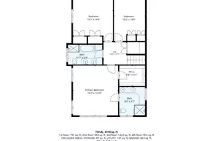 19 Tappentown Ln, Brookville, NY 11545 - Photo 31