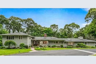 19 Tappentown Lane, Brookville, NY 11545 - Photo 1