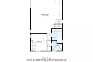 19 Tappentown Ln, Brookville, NY 11545 - Photo 29