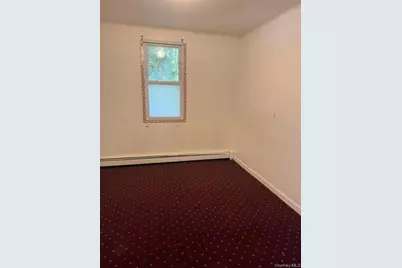 23 Landscape Drive, Wheatley Heights, NY 11798 - Photo 17