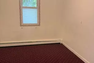 23 Landscape Dr, Wheatley Heights, NY 11798 - Photo 17
