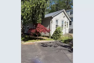 23 Landscape Drive, Wheatley Heights, NY 11798 - Photo 15