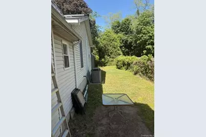 23 Landscape Drive, Wheatley Heights, NY 11798 - Photo 23