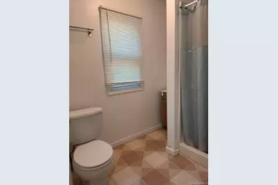 23 Landscape Drive, Wheatley Heights, NY 11798 - Photo 21