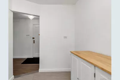 67-30 Clyde Street #7T, Forest Hills, NY 11375 - Photo 11