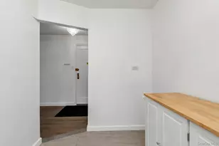 67-30 Clyde St, Forest Hills, NY 11375 - Photo 11