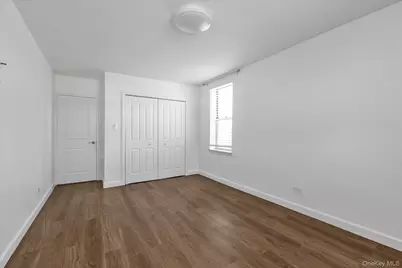67-30 Clyde Street #7T, Forest Hills, NY 11375 - Photo 15
