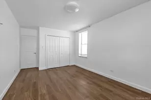 67-30 Clyde St, Forest Hills, NY 11375 - Photo 15