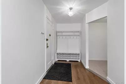 67-30 Clyde Street #7T, Forest Hills, NY 11375 - Photo 7