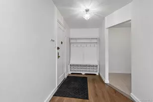 67-30 Clyde St, Forest Hills, NY 11375 - Photo 7