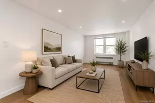 67-30 Clyde St, Forest Hills, NY 11375 - Photo 3