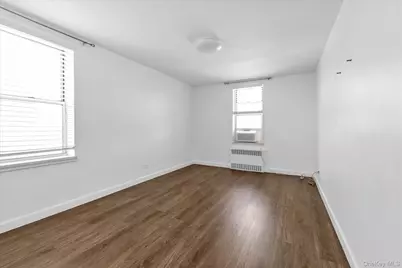 67-30 Clyde Street #7T, Forest Hills, NY 11375 - Photo 13