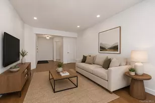 67-30 Clyde St, Forest Hills, NY 11375 - Photo 5