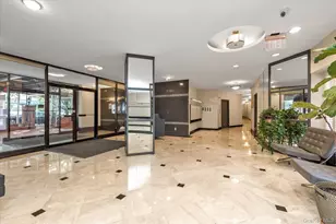 67-30 Clyde St, Forest Hills, NY 11375 - Photo 17