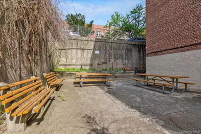 67-30 Clyde Street #7T, Forest Hills, NY 11375 - Photo 21