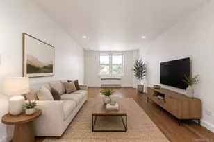 67-30 Clyde St, Forest Hills, NY 11375 - Photo 1