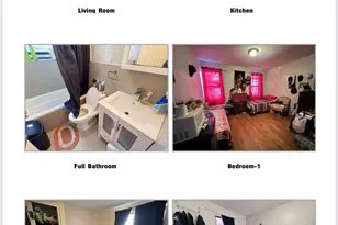 107-08 Otis Ave, Corona, NY 11368 - Photo 5
