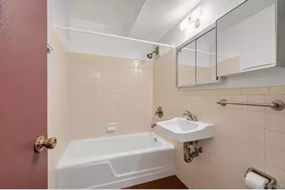 2640 Marion #2B, Bronx, NY 10458 - Photo 7
