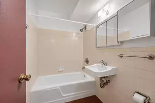 2640 Marion, Bronx, NY 10458 - Photo 7