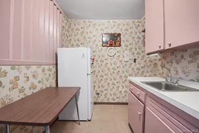 2640 Marion #2B, Bronx, NY 10458 - Photo 5